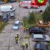 poz2026_035